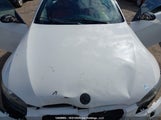BMW 335I WBAWL73519P182990 снимка