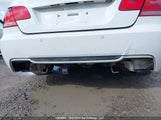BMW 335I WBAWL73519P182990 снимка