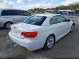 BMW 335I WBAWL73519P182990 снимка