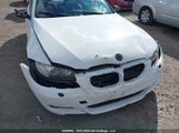 BMW 335I WBAWL73519P182990 снимка