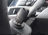 Chevrolet Cruze Limited 1Lt 1G1PE5SBXG7149182 снимка