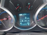 Chevrolet Cruze Limited 1Lt 1G1PE5SBXG7149182 fotografie
