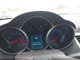 Chevrolet Cruze Limited 1Lt 1G1PE5SBXG7149182 photo