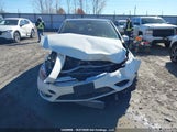 Mercedes-Benz B 250 Sports Tourer WDDMH4EB0EJ274236 photo