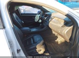 Ford Taurus Sel 1FAHP2H89DG132584 снимка