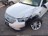 Ford Taurus Sel 1FAHP2H89DG132584 fotografie