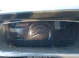 Ford Taurus Sel 1FAHP2H89DG132584 fotografie