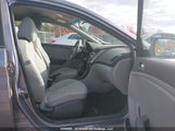 Hyundai Accent Le KMHCT4AE0FU926224 снимка