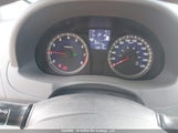 Hyundai Accent Le KMHCT4AE0FU926224 снимка