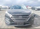 Hyundai Tucson Premium KM8J3CA40HU355734 снимка