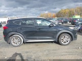 Hyundai Tucson Premium KM8J3CA40HU355734 снимка