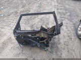 Hyundai Tucson Premium KM8J3CA40HU355734 снимка