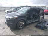 Hyundai Tucson Premium KM8J3CA40HU355734 снимка