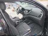 Hyundai Tucson Premium KM8J3CA40HU355734 снимка