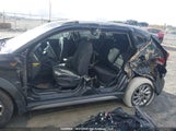 Hyundai Tucson Premium KM8J3CA40HU355734 снимка