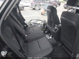 Hyundai Tucson Premium KM8J3CA40HU355734 снимка