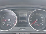 Volkswagen Tiguan Trendline 3VV0B7AX4JM078182 photo