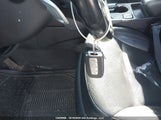 Hyundai Sonata Se/Limited 5NPEC4AB3EH815193 снимка