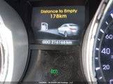 Hyundai Sonata Se/Limited 5NPEC4AB3EH815193 снимка