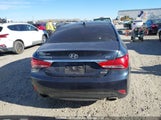 Hyundai Sonata Se/Limited 5NPEC4AB3EH815193 снимка