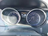 Hyundai Sonata Se/Limited 5NPEC4AB3EH815193 снимка