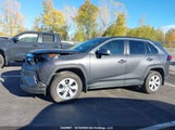 Toyota Rav4 Le 2T3Z1RFV1KW002012 снимка