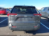 Toyota Rav4 Le 2T3Z1RFV1KW002012 снимка