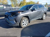Toyota Rav4 Le 2T3Z1RFV1KW002012 снимка