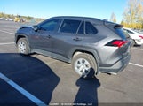 Toyota Rav4 Le 2T3Z1RFV1KW002012 снимка