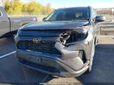 Toyota Rav4 Le 2T3Z1RFV1KW002012 снимка