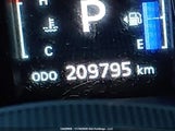 Mitsubishi Outlander Gt JA4JT5AX7AZ605564 снимка