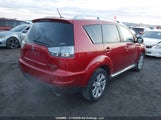 Mitsubishi Outlander Gt JA4JT5AX7AZ605564 снимка