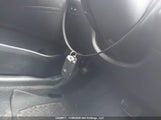 Hyundai Sonata Se/Limited 5NPEC4AC5CH458394 снимка