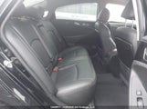 Hyundai Sonata Se/Limited 5NPEC4AC5CH458394 снимка