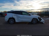 GMC Terrain Denali 3GKALXEG3RL285193 снимка