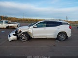 GMC Terrain Denali 3GKALXEG3RL285193 снимка
