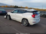 GMC Terrain Denali 3GKALXEG3RL285193 снимка