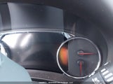 GMC Terrain Denali 3GKALXEG3RL285193 снимка
