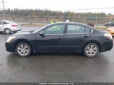 Nissan Altima S 1N4AL2AP5BC136313 снимка