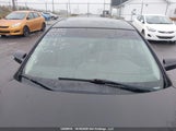 Nissan Altima S 1N4AL2AP5BC136313 снимка