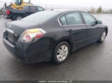 Nissan Altima S 1N4AL2AP5BC136313 снимка