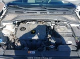 Hyundai Kona Sel KM8K2CAA0LU487169 снимка