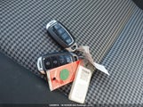 Hyundai Kona Sel KM8K2CAA0LU487169 снимка