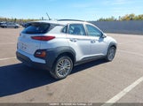Hyundai Kona Sel KM8K2CAA0LU487169 снимка