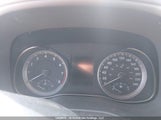 Hyundai Kona Sel KM8K2CAA0LU487169 снимка