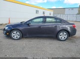 Chevrolet Cruze 1Lt 1G1PC5SB0F7153195 photo