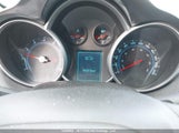 Chevrolet Cruze 1Lt 1G1PC5SB0F7153195 photo