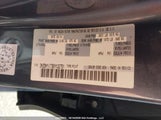 Mazda 3 Touring 3MZBM1V73EM122751 снимка