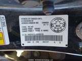 Honda Civic Lx-S 2HGFA1F65BH009236 снимка