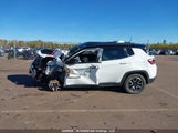Jeep Compass Trailhawk 3C4NJDDN1RT126271 снимка
